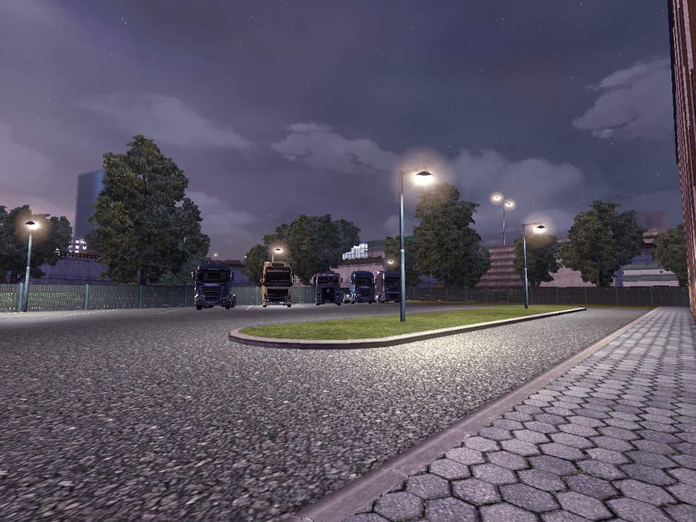 Image by Eduardo00013