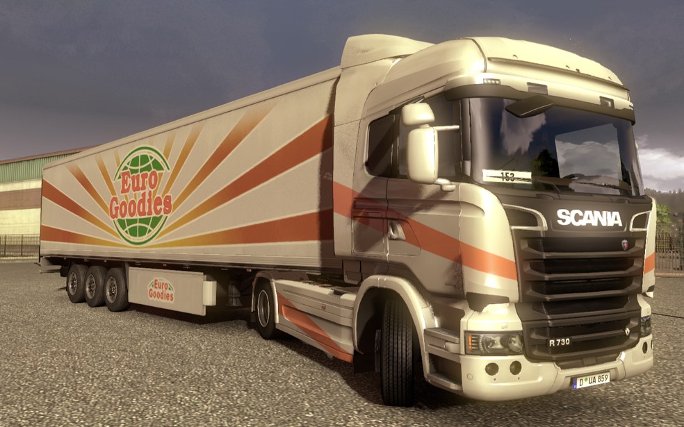 Image by Cargo_Trans