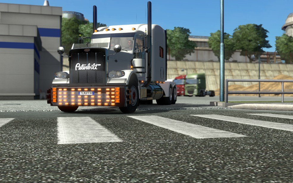 Image by brayden9123