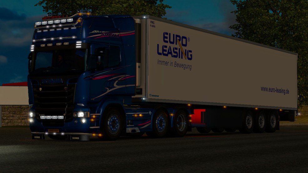 Image by Scaniaman123