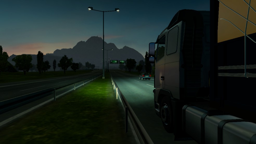 Image by MoskittoPlay