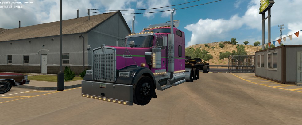 Image by Kalashnikov17