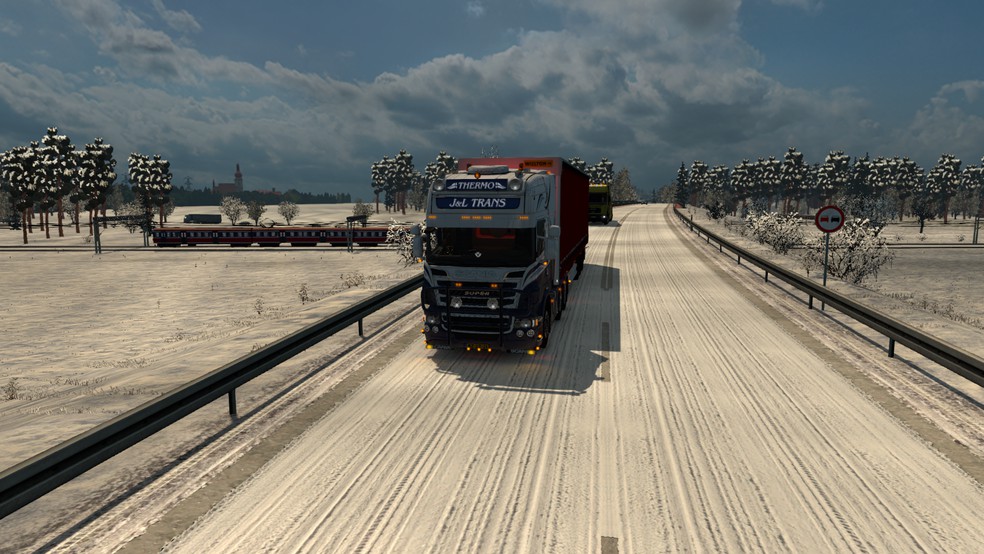 Image by Kolejorz155