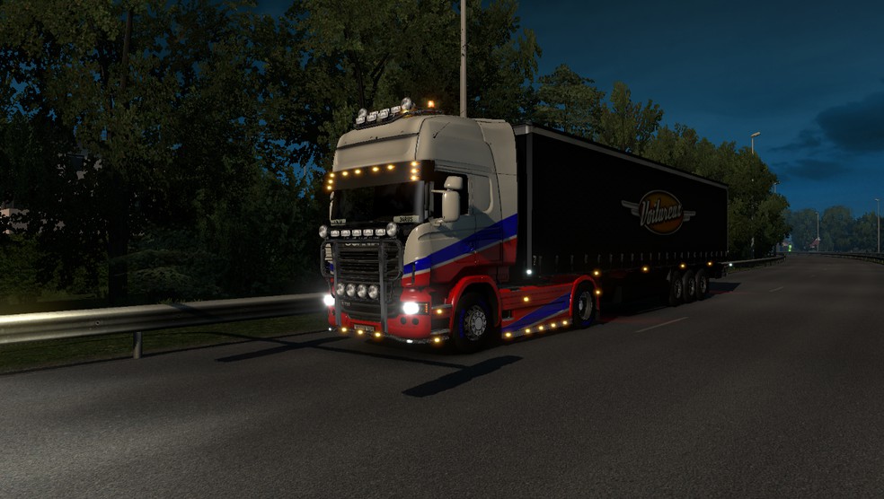 Image by Nikolai4