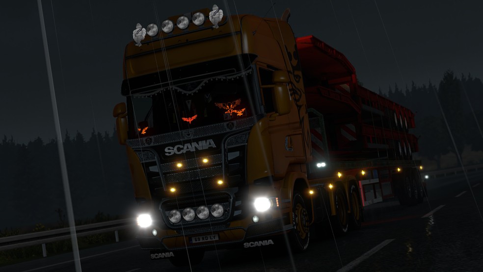 Image by RIDLEY_Recon