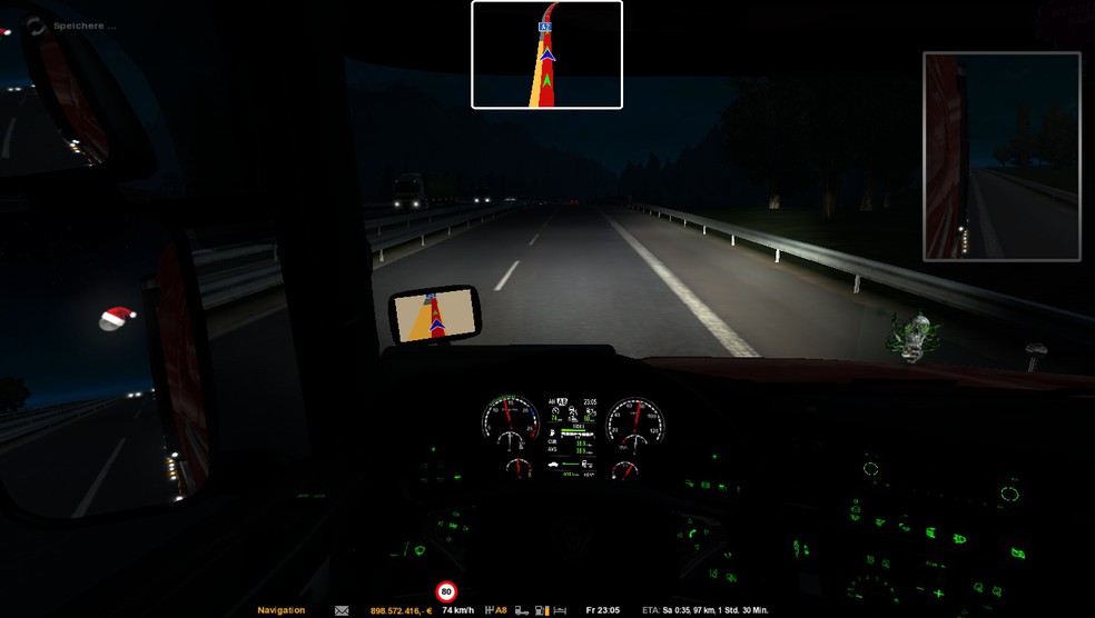 Image by Lutziefer85