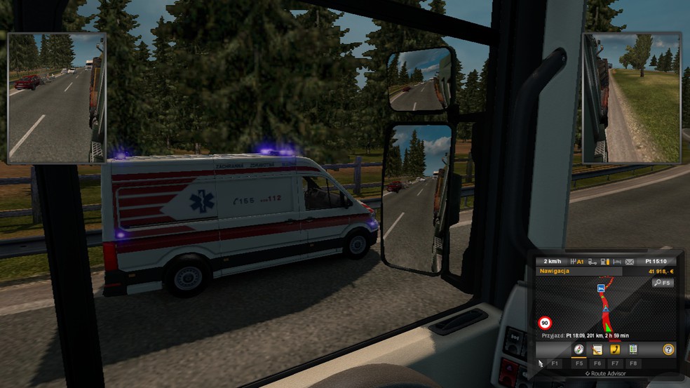 Image by succefulllyJohny