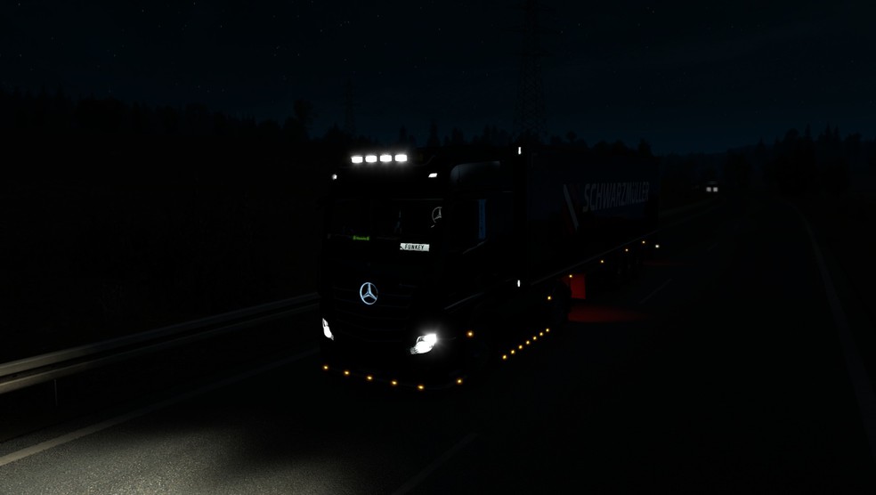Image by FunKey54