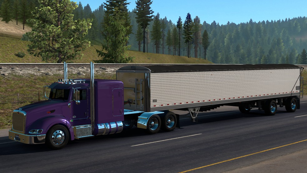 Image by ToxiicLegndz