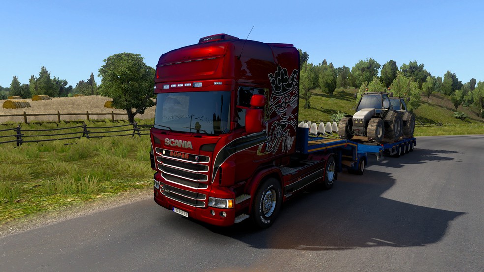 Image by Gitanillo24