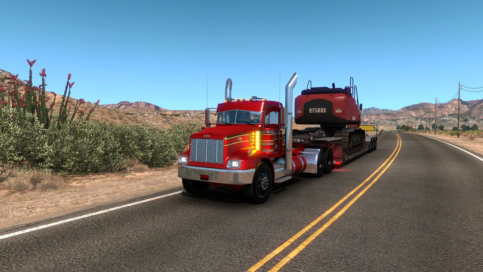 Image by mariojenkner