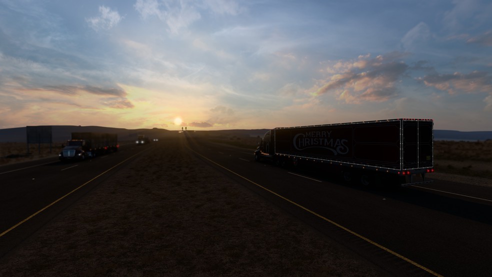 Image by Truckin80