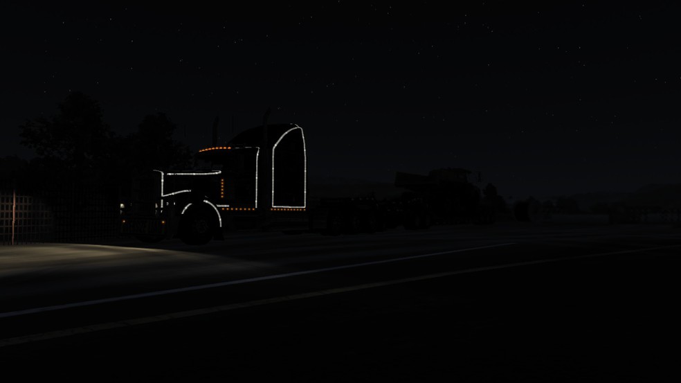 Image by pachu25051987