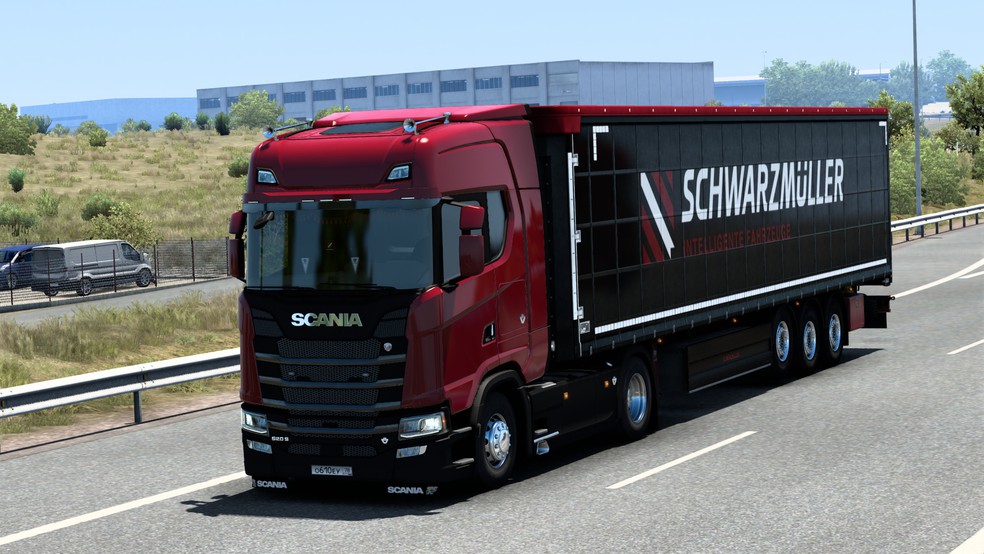 Image by ALEKS_774RUS