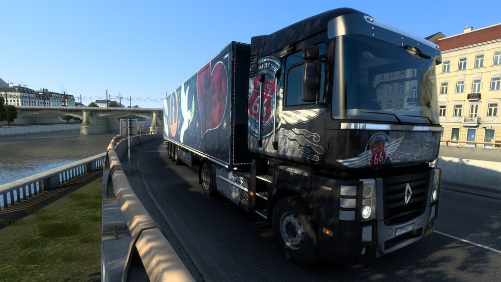 Image by DarkEnergyTD