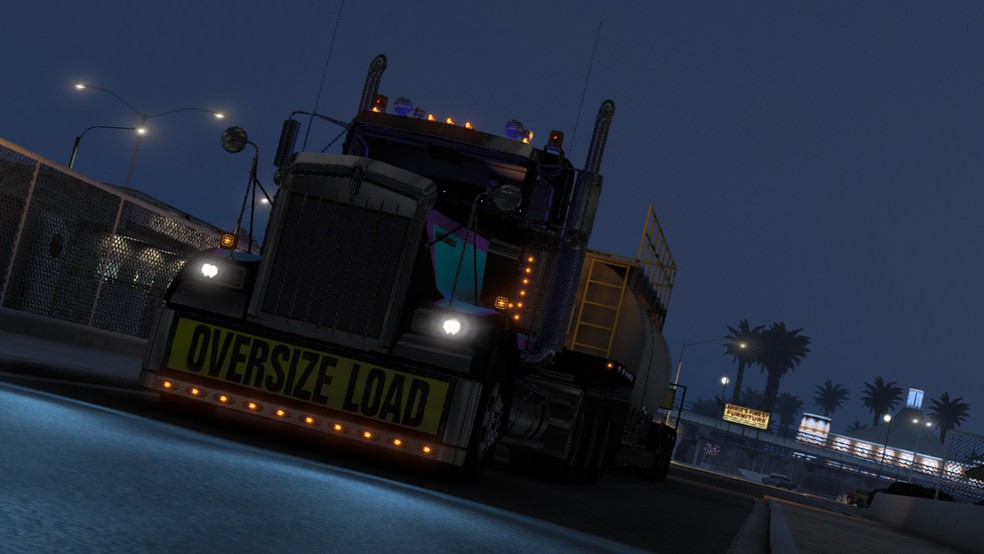 Image by ImmanuelOscar15