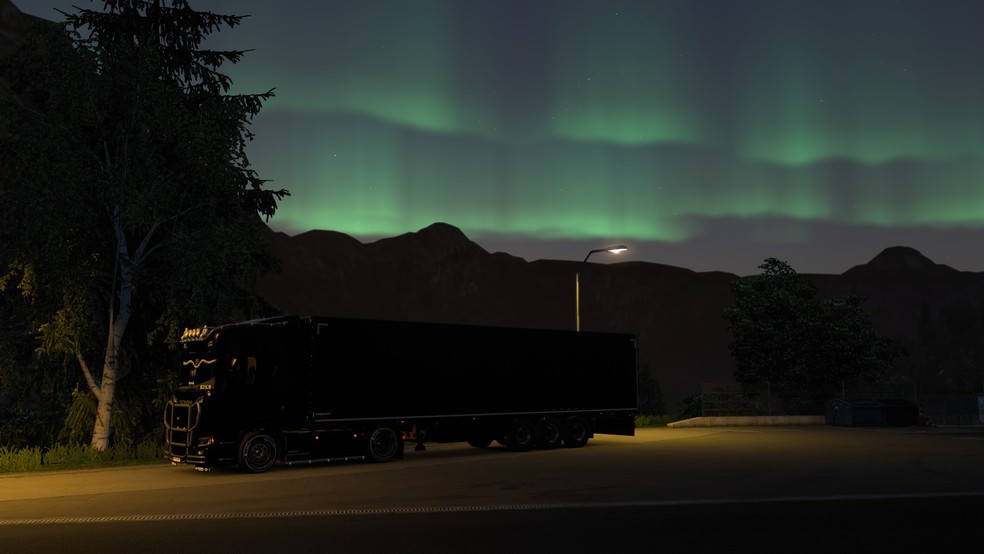 Image by Marcus611