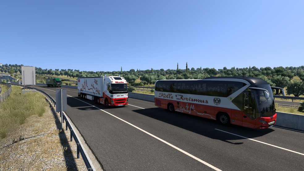 Image by MasterHeinz