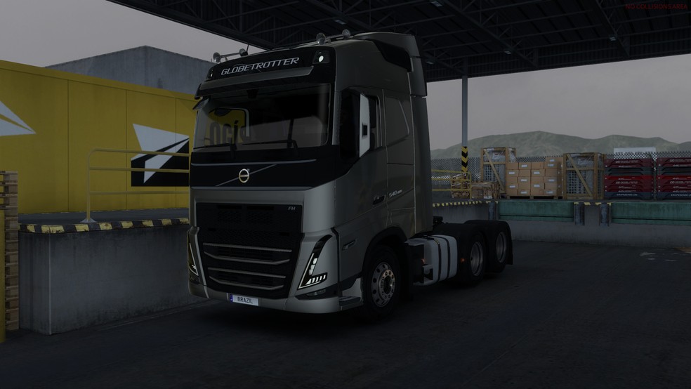 Image by Emmanuel4578