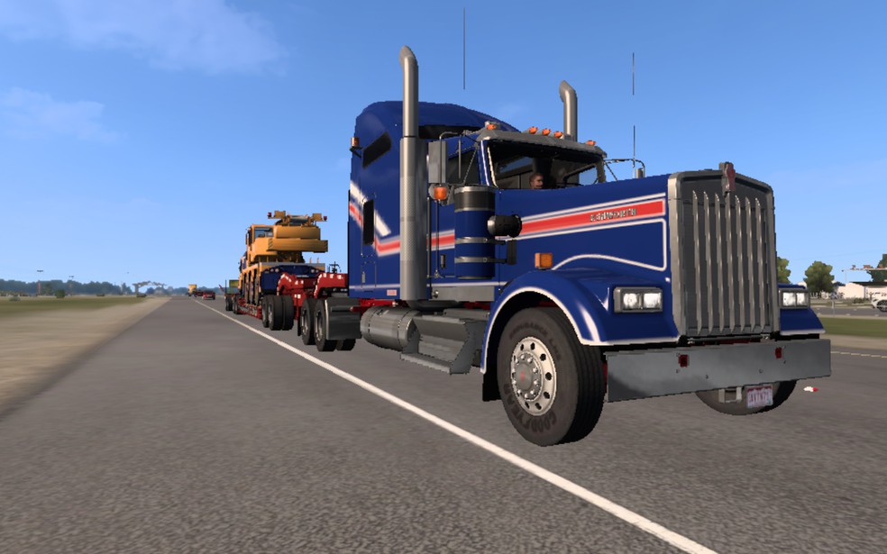 Image by Sonicdude1987