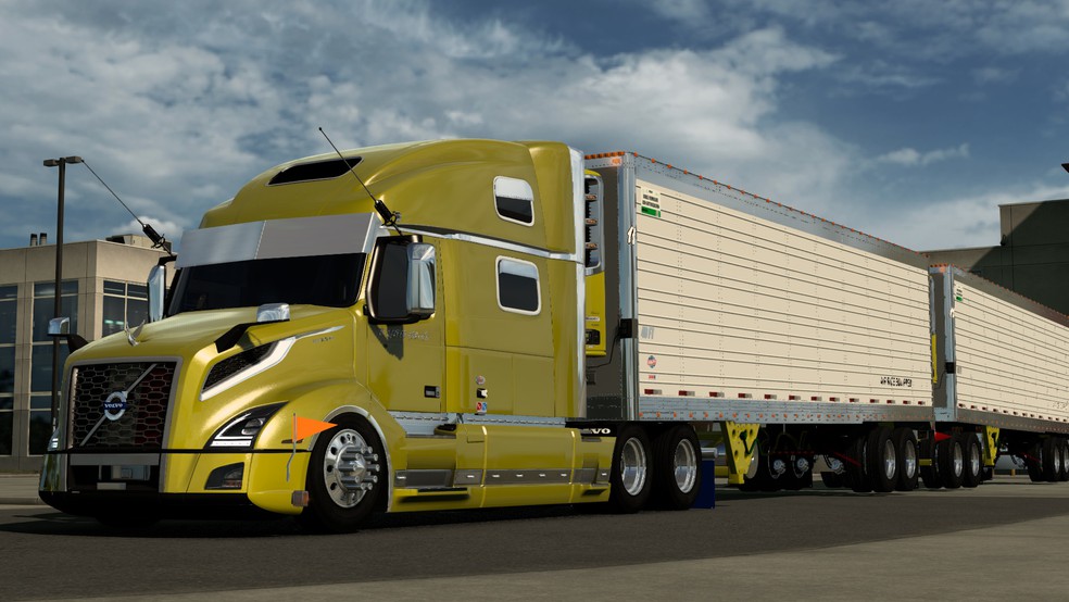 Image by Trigrillo77