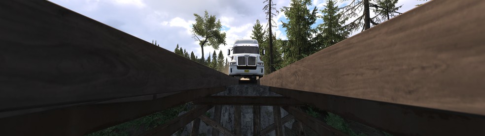 Image by Jlaebbischer