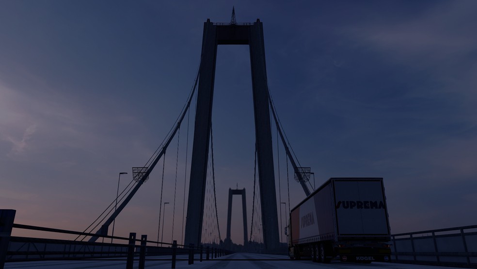 Image by MarshallGNGR