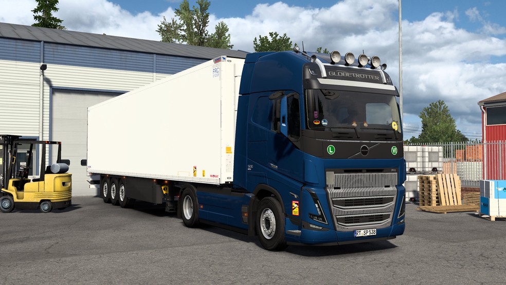 Image by ArmoredSatyr354