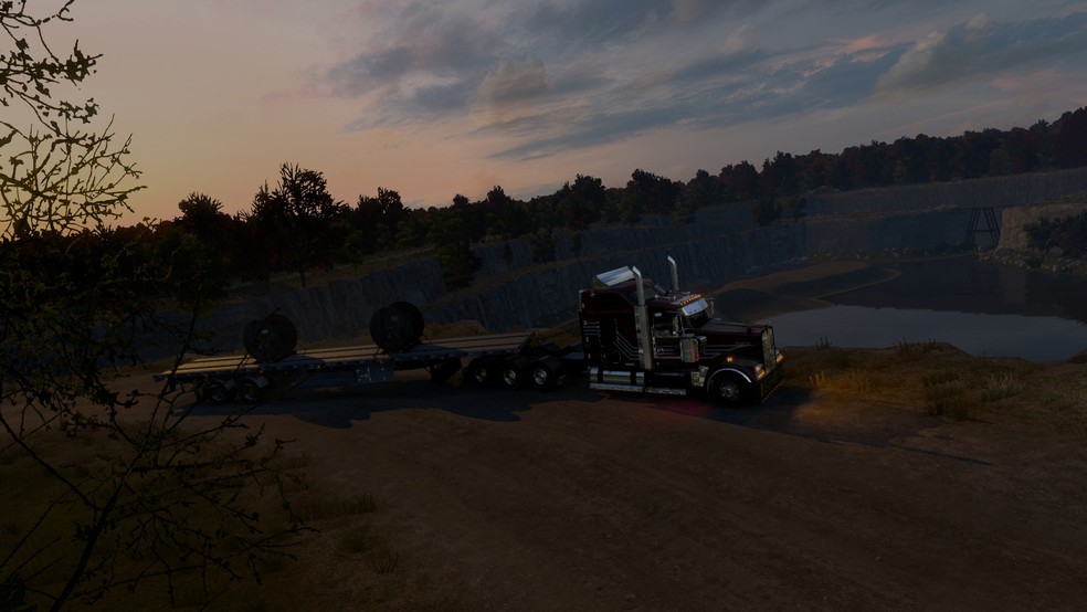 Image by freight88