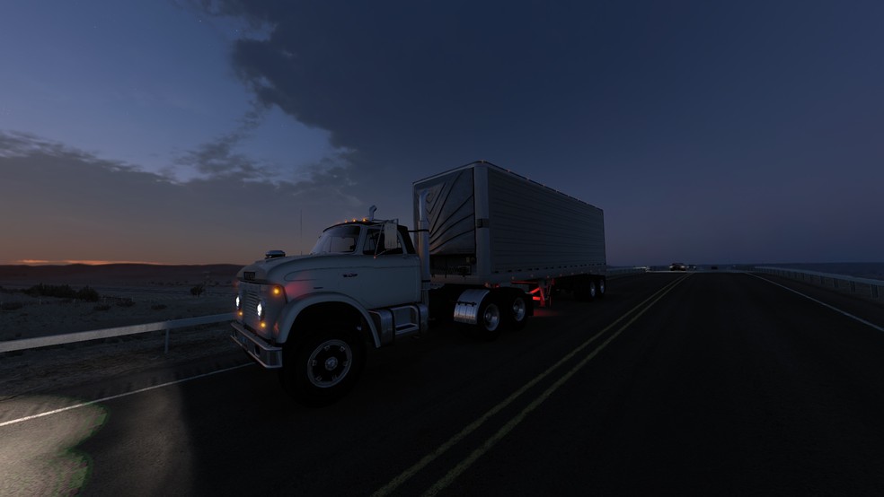 Image by OldTrucker76