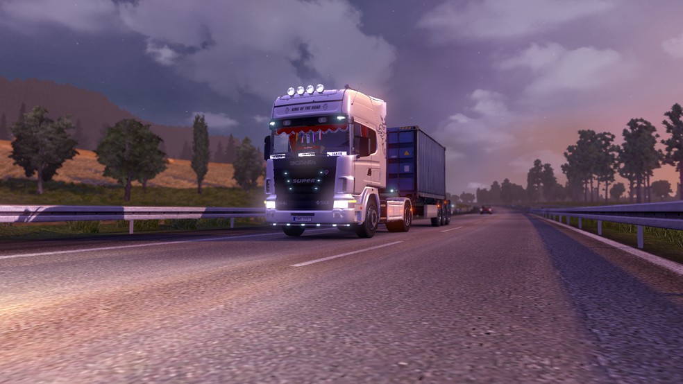 Image by JakuBos