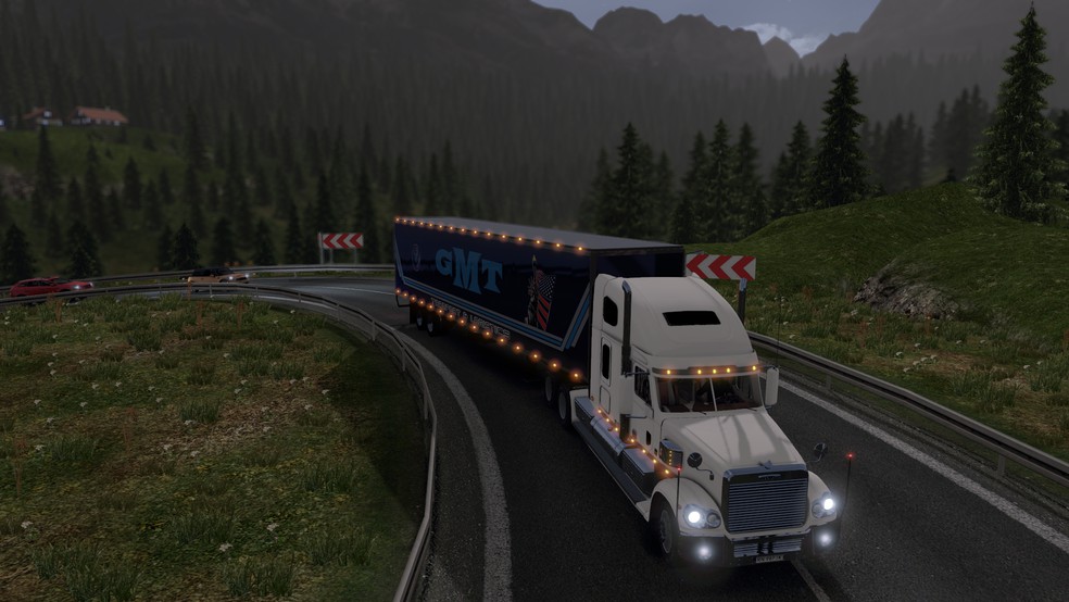 Image by Ryan_Jenkins