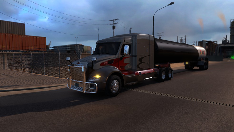 Image by EvilbillSOT