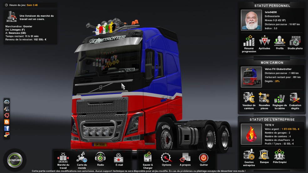 Image by TETEDU94200FR