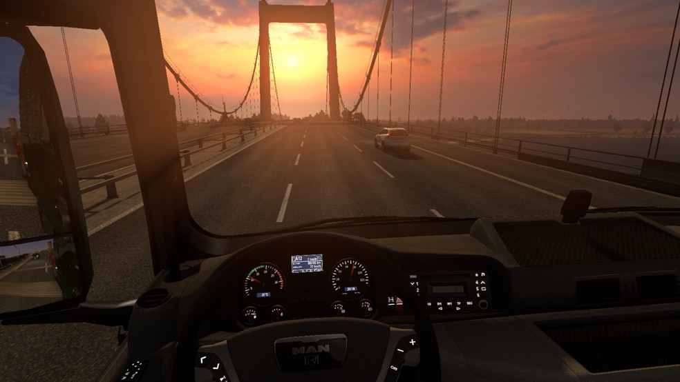 Image by PhilippJohan