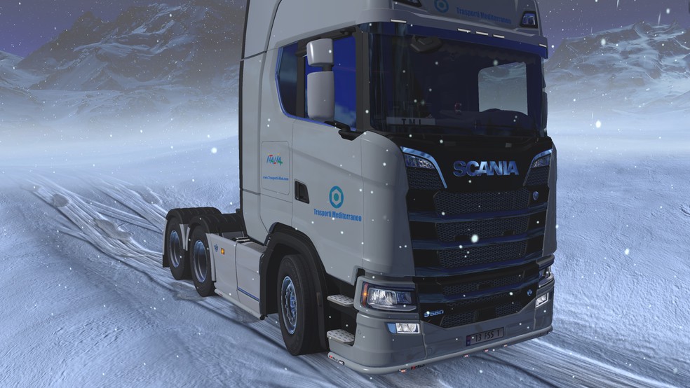 Image by FabioBoycer750