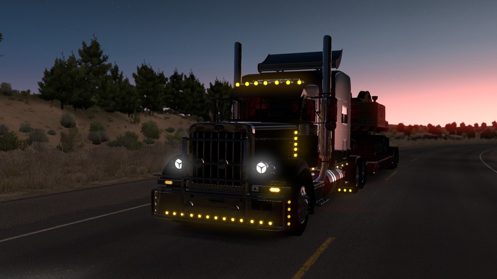 Image by BisonOfSweden