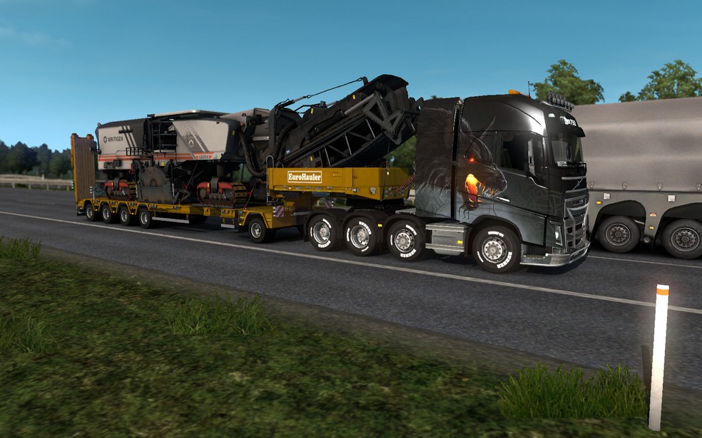 Image by otrokovicegogo