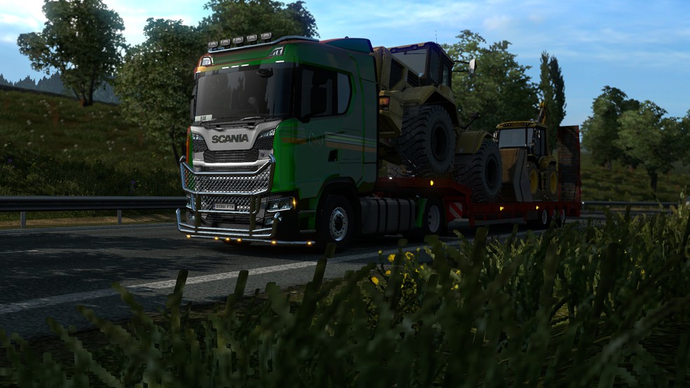 Image by bob61ftm
