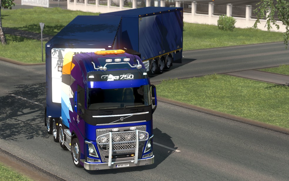 Image by ExaminerIan