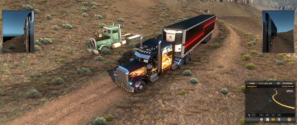 Image by cem_trucking