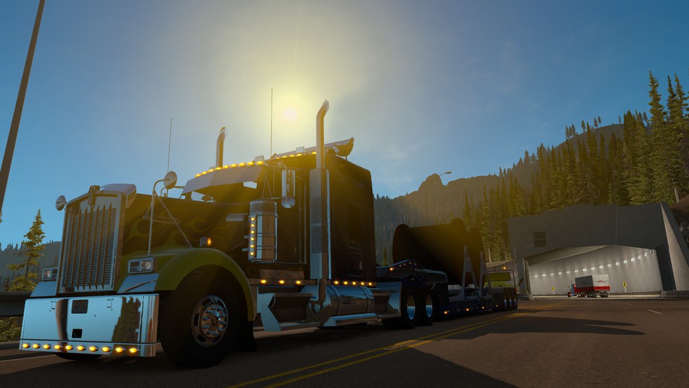 Image by Hoffen_Diesel_1