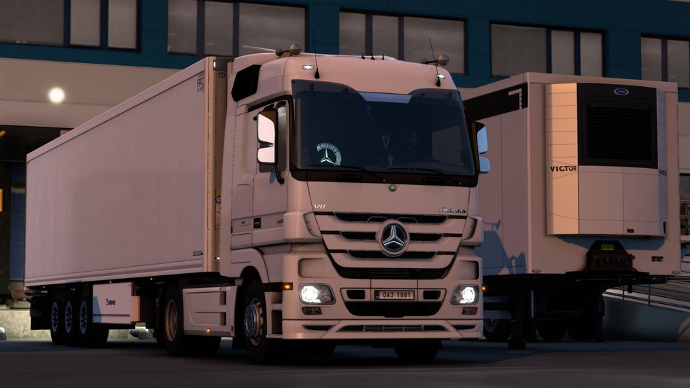 Image by Kuznetsov1735