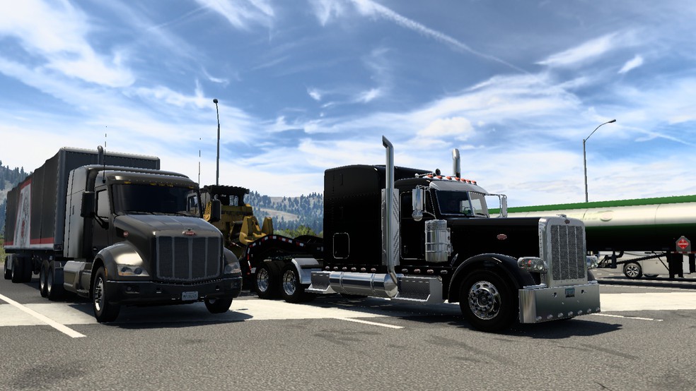 Image by fernandoge364