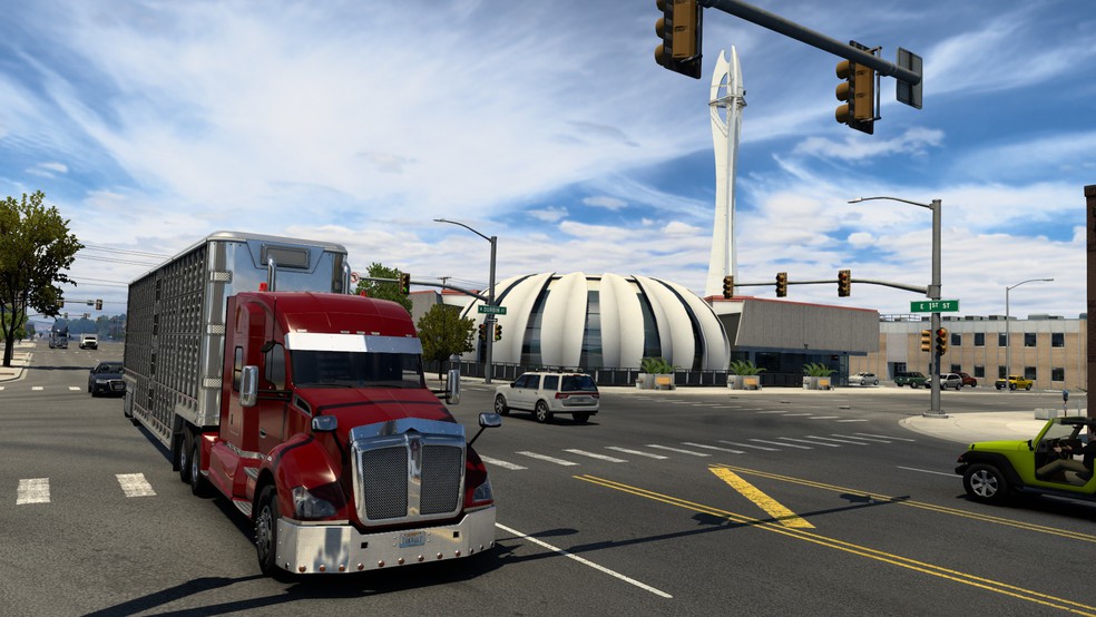 Image by MasterGamer2064