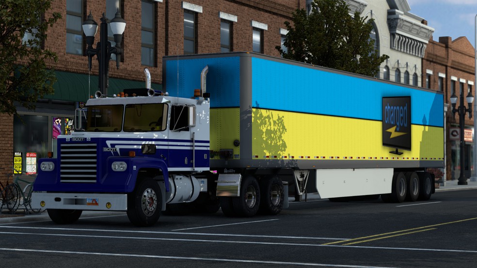 Image by Chihirockfes56