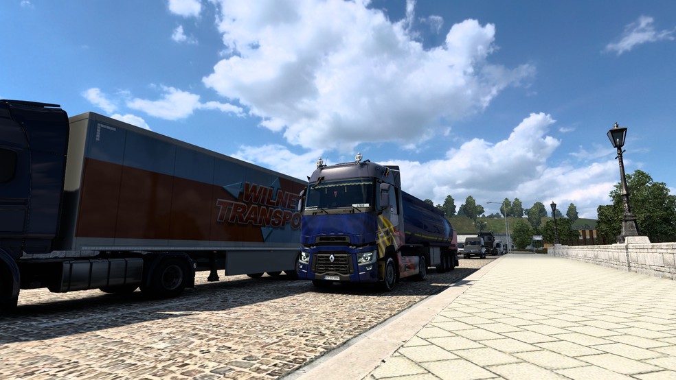 Image by ROTruckerCT