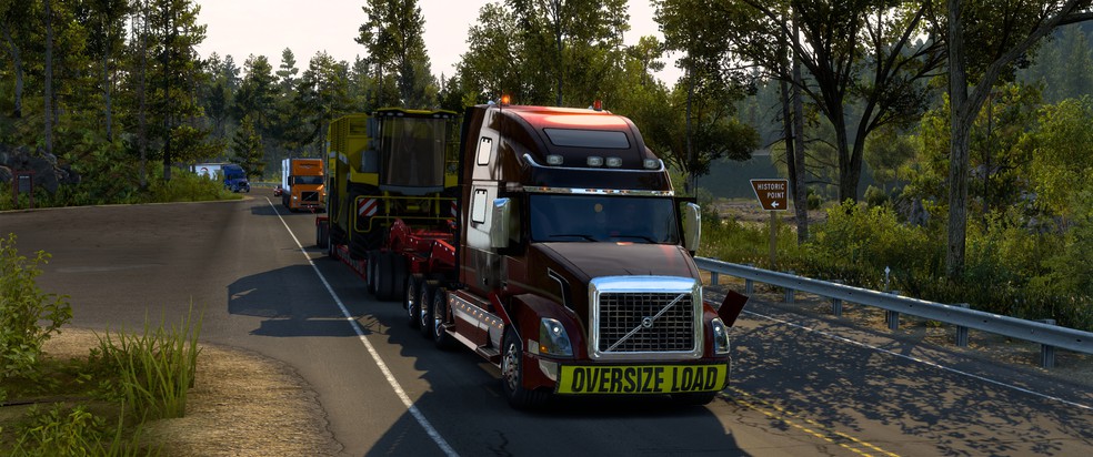 Image by Wanderdrops