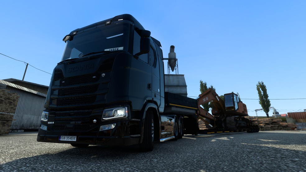 Image by Freeze_balls