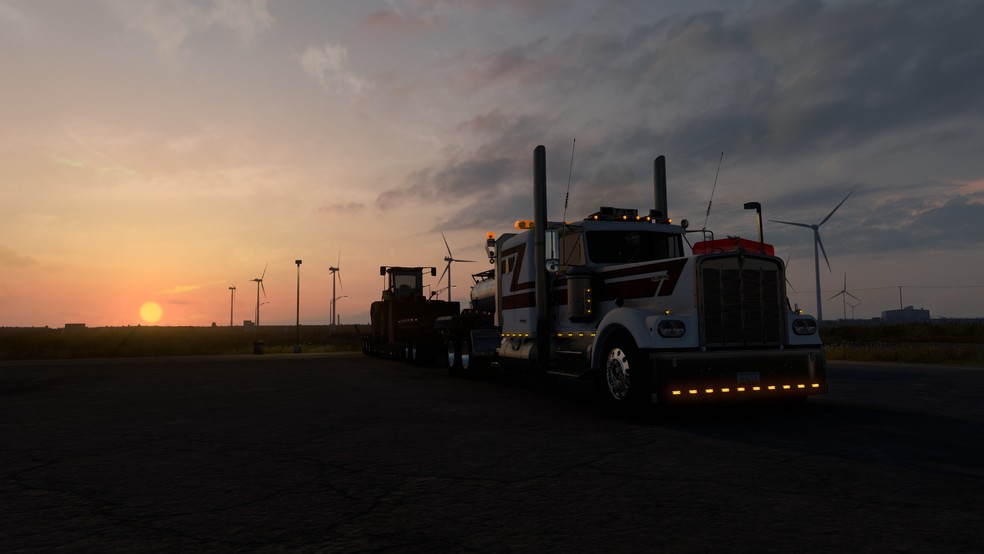 Image by Bigdebitrucks